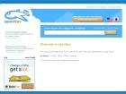 openNav